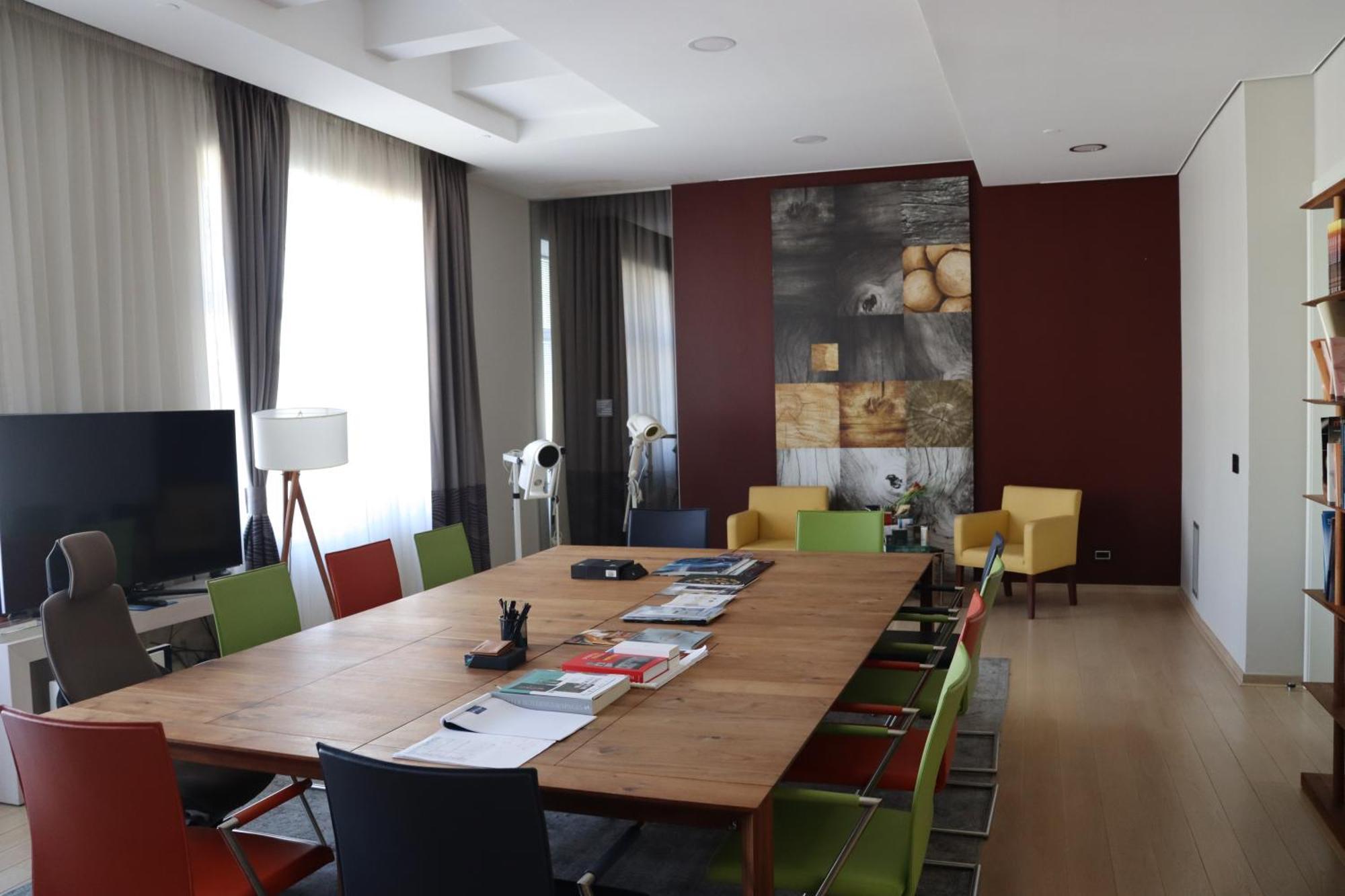 Zepter Hotel Belgrade, Member Of Zepter Hotels ภายนอก รูปภาพ