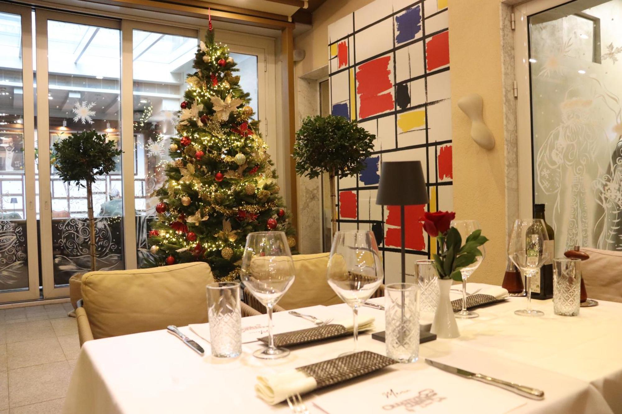Zepter Hotel Belgrade, Member Of Zepter Hotels ภายนอก รูปภาพ