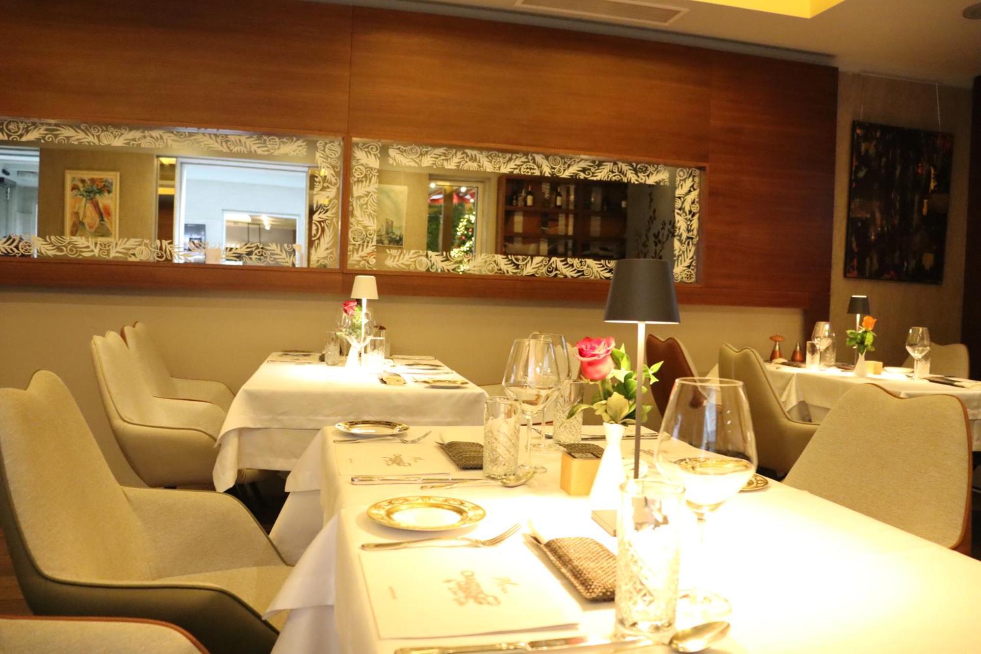 Zepter Hotel Belgrade, Member Of Zepter Hotels ภายนอก รูปภาพ
